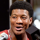 Image for article titled Jameis Winston Doesn’t Rule Out Playing Baseball In Prison